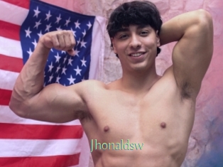 jhonaldsw Motion X