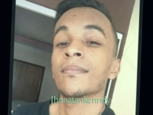 Jhonatankenndy
