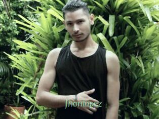 Jhonlopez