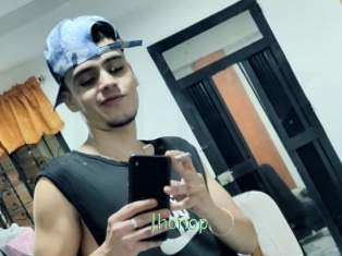 Jhonop
