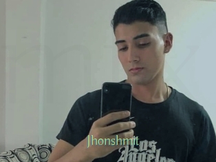 Jhonshmit