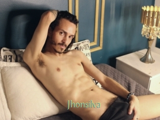 Jhonsilva