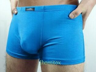 Jhontitox