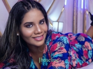Jhoseline