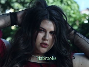 Jiabrooks
