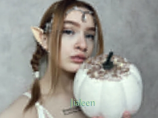 jialeen Motion X