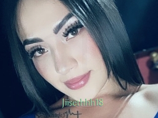 Jiisethhh18