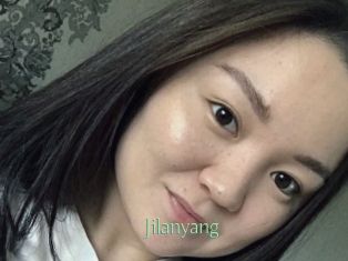 Jilanyang