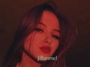 Jillianmel