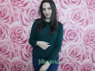 Jillspatrick