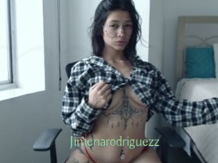 Jimenarodriguezz