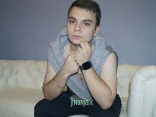 Jimjax
