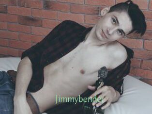 Jimmybender