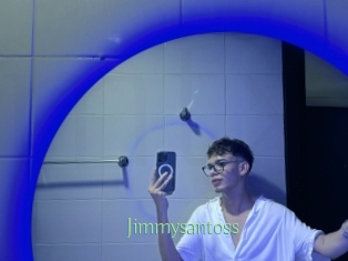 Jimmysantoss