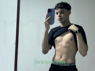 Jimmysantoss