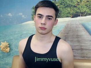 Jimmyvuses
