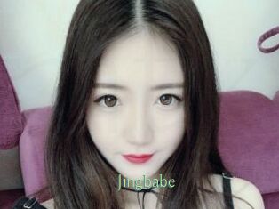 Jingbabe