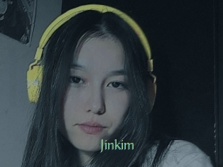 Jinkim