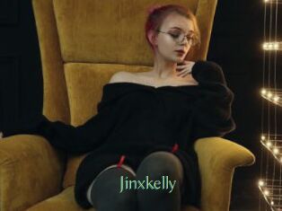 Jinxkelly