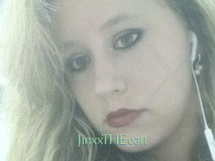 JinxxTHEcatt