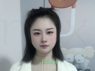 Jixikaya