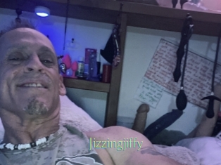 Jizzingjiffy