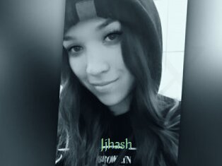 Jjhash
