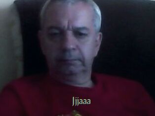 Jjjaaa