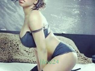 Jjlove24