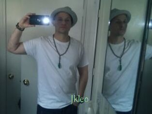 Jkleo