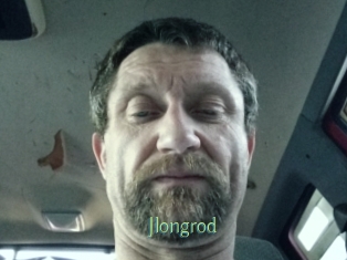 Jlongrod