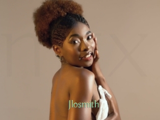 Jlosmith