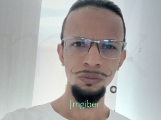 Jmgiber