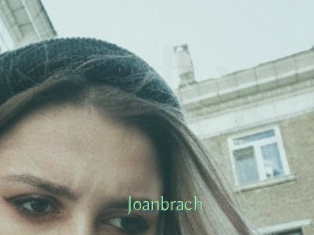 Joanbrach