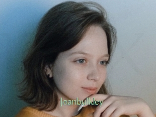 Joanbulkley