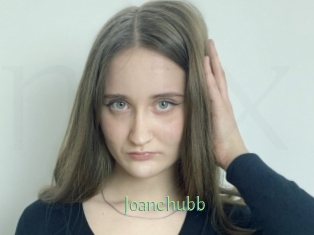 Joanchubb