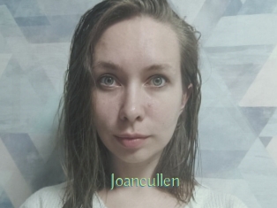Joancullen