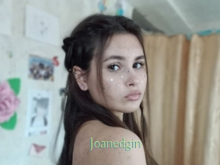 Joanedgin