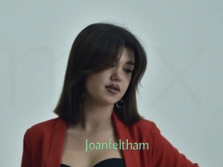 Joanfeltham