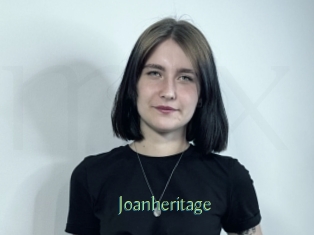 Joanheritage