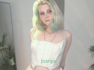 Joanjoe