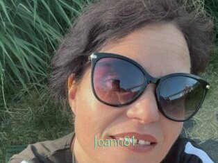 Joann81
