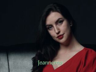 Joanneross