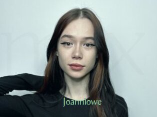 Joannlowe