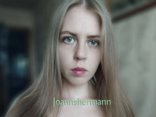 Joannshermann