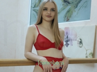 Joanroberts