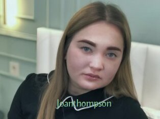 Joanthompson