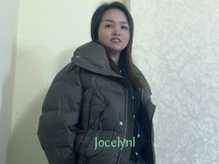 Jocelynl