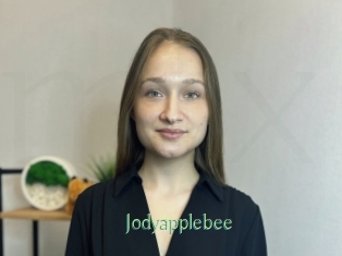 Jodyapplebee