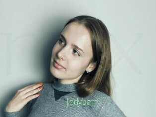 Jodybain
